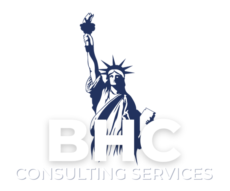 BHC Consulting Services